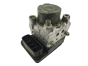 Bomba Abs Toyota Rav4 44510-42100 89541-42080 Denso
