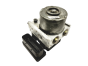 Bomba Abs Suzuki Ignis 56110-86G11 06.2109-0147.3 42546
