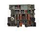 Controlador 9628024480 11559/04 PSA DAV 2645