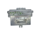 Controlador 7700861413 7700865809 16196499 Renault Delco 62977