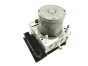 Bomba Abs Smart Fortwo A4514201275 0265951118 Bosch 39457