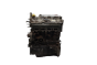 Motor De Gasolina K4MD800 K4M800 1.6 Renault Clio 3 8201092083