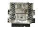 Controlador 5WS40778F-T 7M51-12A650-BCE Ford Continental 