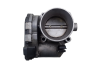 Mariposa De Aire Alfa Romeo Iveco Opel 0280750073 Bosch 1181