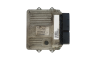 Controlador FGP MJD6JF.P6 55189505 Fiat Magneti Marelli 39654