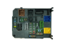 Controlador BSI-Q05-00 9664992380 S180121005G PSA Continental