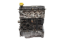 Motor Diésel K9KM762 1,5 Dci Renault Modus K9K762