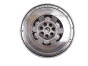 Rueda De Doble Masa 7701474494 8200538163 1.9DCI LUK Renault Scenic 2 S5