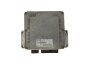 Controlador 0281011521 9651593480 9640938680 PSA Bosch 18545