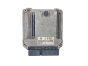 Controlador VW 03G906016B 0281011478 Bosch 59932