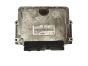 Controlador 55185365 0281010332  Alfa Romeo 16100