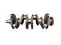 Cigüeñal 7700113211 1.8 16v F4PC772 Renault Laguna 2 4684