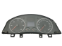 Velocímetro/Instrumentos Y Relojes VW Golf MK5 1K0920864B 44018