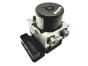 Bomba Abs Opel Chevrolet 96859390 28.5260-7201.3 Ate