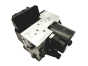 Bomba Abs Mercedes A W168 A0044310912 0265202461 Bosch 47243