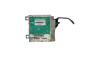 Controlador 46758762 331155 Fiat TRW 58850
