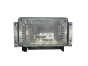 Controlador 0261204717 9630986780 26M0534 PSA Bosch