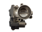 Mariposa De Aire Ford CM5G-9F991-EA 1.0 EcoBoost FoMoCo 1803
