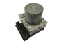 Bomba Abs Mercedes W169 W245 A0064313812 0265950618 66699