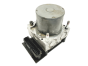 Bomba Abs Toyota Auris 44510-02230 0265800827 Bosch