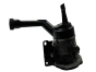 Bomba De La Dirección Asistida Citroen C4 Picasso 9684040280 A0012434 4007WF