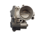 Mariposa De Aire Ford CM5G-9F991-FB 1.0 EcoBoost FoMoCo 1181