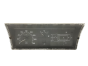 Velocímetro/Instrumentos Y Relojes Fiat Panda 6060200030 41606