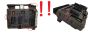 Controlador BSM-B3 9643498880 T118470003G PSA Siemens 1379