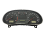Velocímetro/Instrumentos Y Relojes Seat Toledo W01M0920800A 110080012002 54964