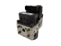 Bomba Abs Saab 9-3 9-5 4779484 0265216471 Bosch 5658