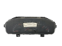 Velocímetro/Instrumentos Y Relojes Kia Rio 0K33B55430 B 57640