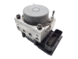 Bomba Abs Hyundai I20 58910-1J000 0265237019 0265800795 Mobis 2203