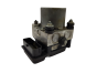 Bomba Abs PSA 9661886780 0265231508 Bosch 5079