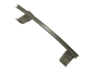Regulador De Ventana Derecho Delantero Lodgy 802264025R Dacia