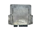 Controlador 9651175180 0281011343 9640938680 PSA Bosch 62850