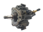 Bomba De Inyección Bosch 55267246 0445010466 0928400825 1.6 2.0 D Fiat 1017