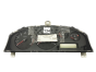 Velocímetro/Instrumentos Y Relojes Nissan Almera BM504 50024