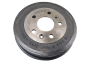 Tambor De Freno 432061754R Dacia Duster 0km