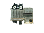 Controlador 9810858280 28447924 PSA Delphi 32660