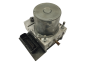 Bomba Abs Citroen C4 Picasso 9660934580 0265230289 0265950962 69299