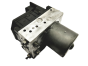 Bomba Abs Fiat Stilo Alfa Romeo 147 46784468 0265900024 47084