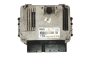 Controlador 51805034 0281014453 Fiat Bosch