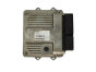 Controlador 51766999 MJD6JF.S1 71600.005.03 Fiat FGP 16481