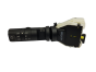 Interruptor De Las Luces 8820SN Nissan Qashqai 