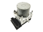 Bomba Abs PSA C4 307 9649988280 0265800395 0265231486 60264