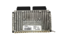 Controlador S118047801E 9645969180 8200159885 PSA Siemens