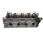 La Culata 0200AA 9634005010 Z05 1.1 8v Citroen C2 C3