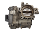 Mariposa De Aire 55200820 48CPD6 Fiat Alfa Romeo Lancia 1714