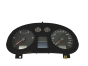 Velocímetro/Instrumentos Y Relojes Audi A2 8Z0920900 110080020001 52582