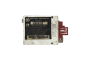 Controlador Moduł 46305468 50591210.912 Fiat